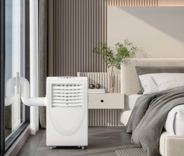 Best Geothermal HVAC Systems in Crump, TN