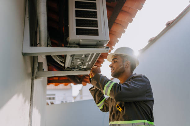  Crump, TN HVAC Pros